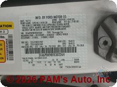 Vehicle photo 16