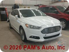 Vehicle photo 2