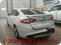 Vehicle photo 6