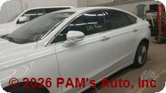 Vehicle photo 7