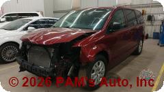 Vehicle photo 1