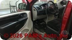 Vehicle photo 10