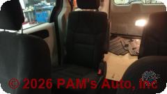 Vehicle photo 11