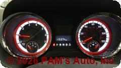 Vehicle photo 12