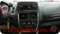 Vehicle photo 13
