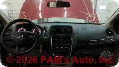 Vehicle photo 14