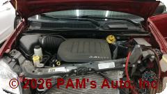 Vehicle photo 15