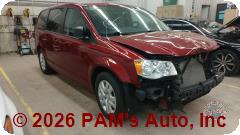 Vehicle photo 2