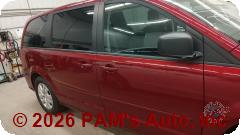 Vehicle photo 3