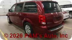 Vehicle photo 6