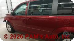 Vehicle photo 7