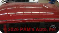 Vehicle photo 8