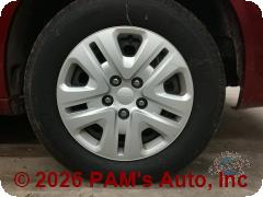 Vehicle photo 9