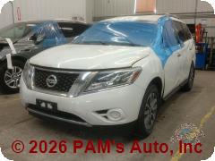 Vehicle photo 1