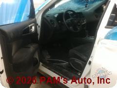 Vehicle photo 10