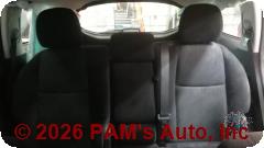 Vehicle photo 11