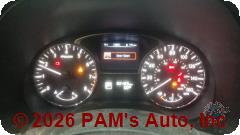 Vehicle photo 12