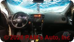 Vehicle photo 14