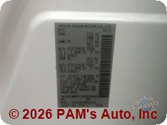 Vehicle photo 16