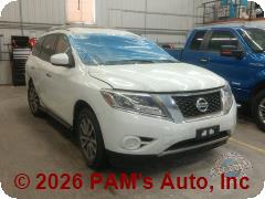 Vehicle photo 2