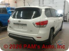 Vehicle photo 5