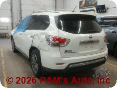 Vehicle photo 6