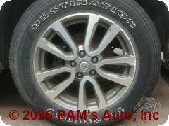 Vehicle photo 9