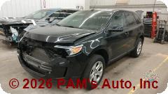 Vehicle photo 1