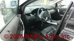 Vehicle photo 10