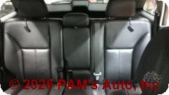 Vehicle photo 11