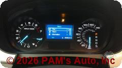 Vehicle photo 12