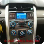 Vehicle photo 13