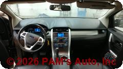 Vehicle photo 14