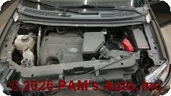 Vehicle photo 15