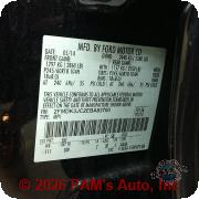 Vehicle photo 16