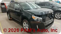 Vehicle photo 2