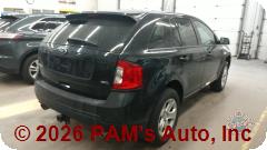 Vehicle photo 5