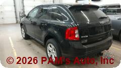 Vehicle photo 6