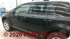 Vehicle photo 7