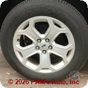 Vehicle photo 9