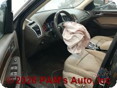 Vehicle photo 10