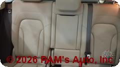 Vehicle photo 11