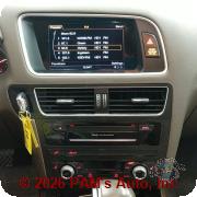 Vehicle photo 13