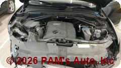 Vehicle photo 15