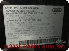 Vehicle photo 16