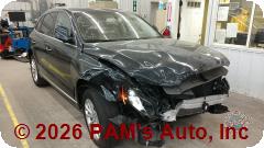 Vehicle photo 2