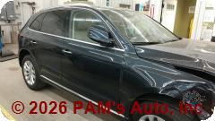 Vehicle photo 3