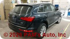 Vehicle photo 5