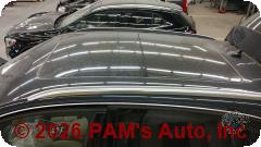 Vehicle photo 8