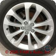 Vehicle photo 9